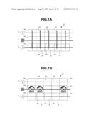 Slot Machine And Playing Method Thereof diagram and image