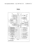 Slot Machine And Playing Method Thereof diagram and image