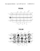 Slot Machine And Playing Method Thereof diagram and image