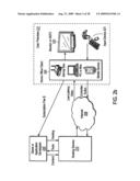 System and Method for Intelligently Allocating Client Requests to Server Centers diagram and image