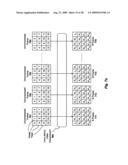 System and Method for Intelligently Allocating Client Requests to Server Centers diagram and image