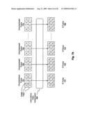 System and Method for Intelligently Allocating Client Requests to Server Centers diagram and image