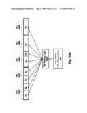 System and Method for Intelligently Allocating Client Requests to Server Centers diagram and image