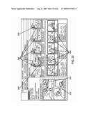 System and Method for Intelligently Allocating Client Requests to Server Centers diagram and image