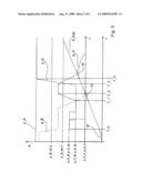 Gear control device diagram and image