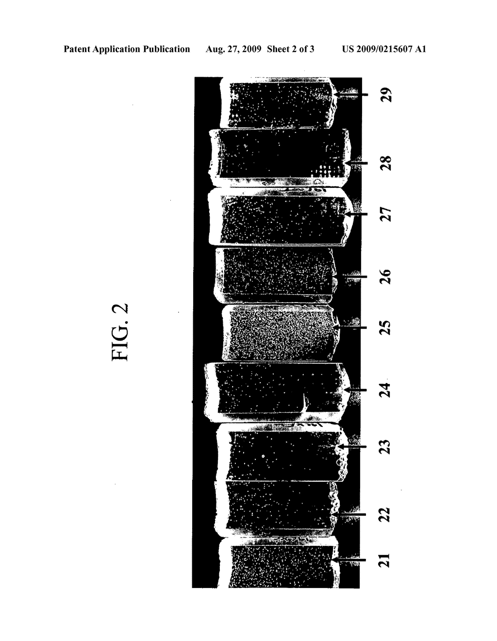 FINING AGENTS FOR SILICATE GLASSES - diagram, schematic, and image 03