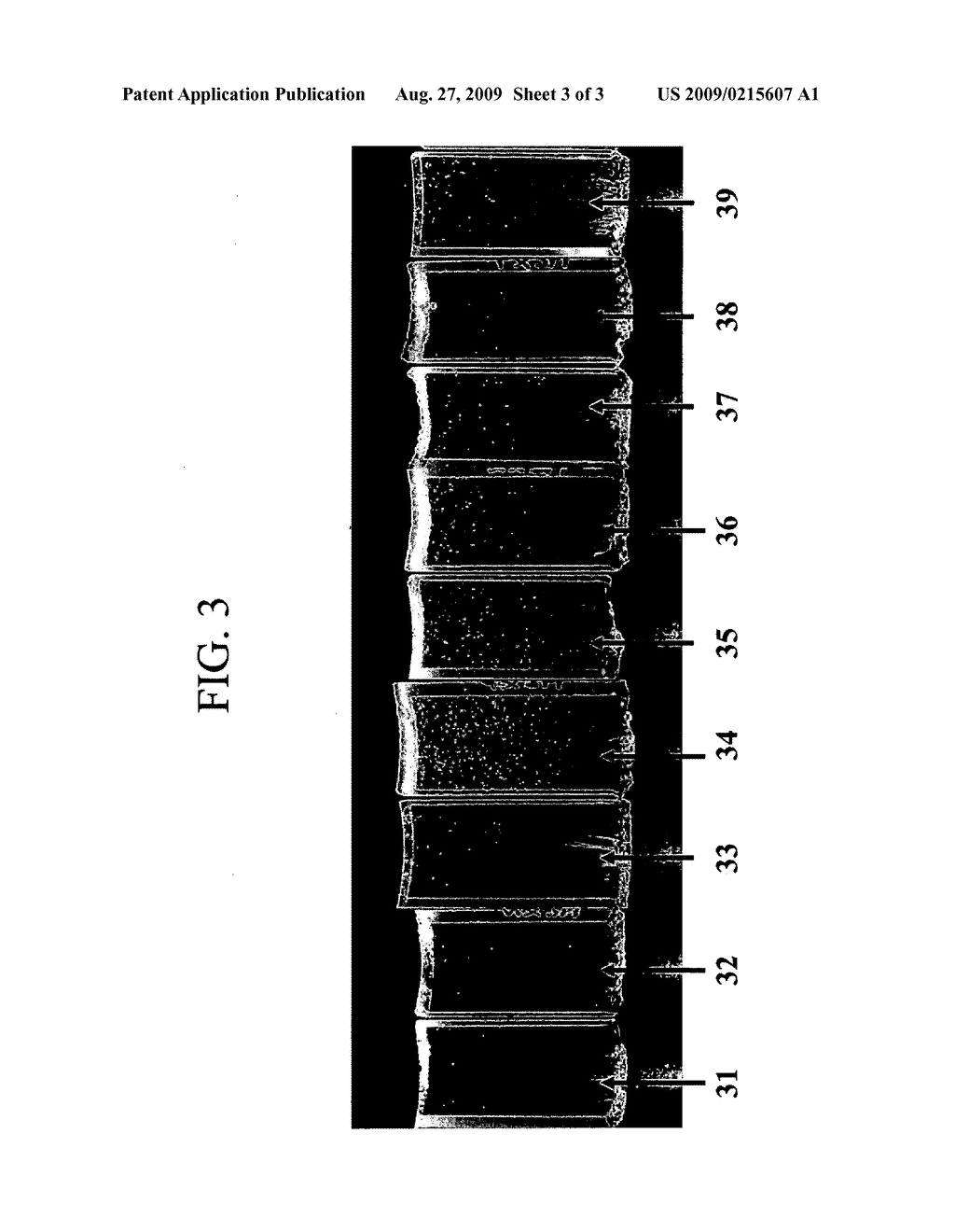 FINING AGENTS FOR SILICATE GLASSES - diagram, schematic, and image 04