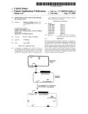 Rapid subcloning using site-specific recombination diagram and image