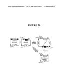 Rapid subcloning using site-specific recombination diagram and image