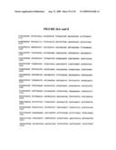 Rapid subcloning using site-specific recombination diagram and image