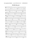 Rapid subcloning using site-specific recombination diagram and image