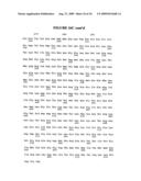 Rapid subcloning using site-specific recombination diagram and image