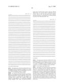 Methods of making and uses of compositions that modulate intronic region-encoded protein function diagram and image