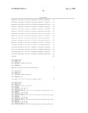 Methods of making and uses of compositions that modulate intronic region-encoded protein function diagram and image