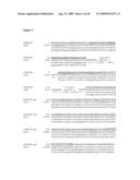 Cys-Rich, Cell Surface Glycoproteins diagram and image