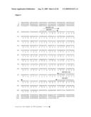 Cys-Rich, Cell Surface Glycoproteins diagram and image