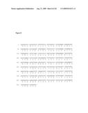 Cys-Rich, Cell Surface Glycoproteins diagram and image