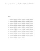 Cys-Rich, Cell Surface Glycoproteins diagram and image