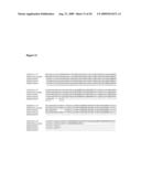 Cys-Rich, Cell Surface Glycoproteins diagram and image