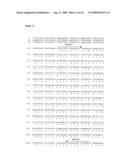 Cys-Rich, Cell Surface Glycoproteins diagram and image