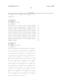 Cys-Rich, Cell Surface Glycoproteins diagram and image