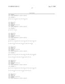 FGF2-BINDING PEPTIDES AND USES THEREOF diagram and image