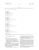 FGF2-BINDING PEPTIDES AND USES THEREOF diagram and image