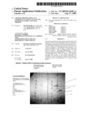 LAWSONIA PROTEIN USEFUL AS A COMPONENT IN SUBUNIT VACCINE AND METHODS OF MAKING AND USING THEREOF diagram and image