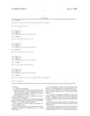 LAWSONIA PROTEIN USEFUL AS A COMPONENT IN SUBUNIT VACCINE AND METHODS OF MAKING AND USING THEREOF diagram and image