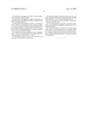 LAWSONIA PROTEIN USEFUL AS A COMPONENT IN SUBUNIT VACCINE AND METHODS OF MAKING AND USING THEREOF diagram and image