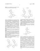 Alpha 7 Nicotinic Receptor Selective Ligands diagram and image