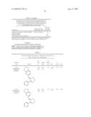 Alpha 7 Nicotinic Receptor Selective Ligands diagram and image