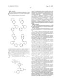 Alpha 7 Nicotinic Receptor Selective Ligands diagram and image