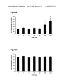 Use of atp for the manufacture of a medicament for the prevention and treatment of oxidative stress and related conditions diagram and image