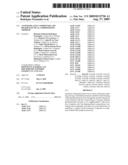 Antineoplastic compounds and pharmaceutical compositions thereof diagram and image