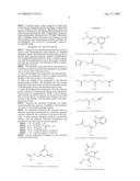 Antineoplastic compounds and pharmaceutical compositions thereof diagram and image