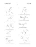 Antineoplastic compounds and pharmaceutical compositions thereof diagram and image