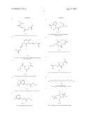 Antineoplastic compounds and pharmaceutical compositions thereof diagram and image