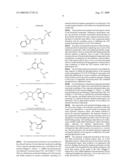 Antineoplastic compounds and pharmaceutical compositions thereof diagram and image