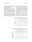 METHOD AND SYSTEM FOR THE TREATMENT OF CHRONIC OBSTRUCTIVE PULMONARY DISEASE WITH NEBULIZED ANTICHOLINERGIC ADMINISTRATIONS diagram and image