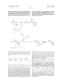 THIAZOLIDINE CARBOXAMIDE DERIVATIVES AS MODULATORS OF THE PROSTAGLANDIN F RECEPTOR diagram and image