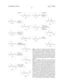 THIAZOLIDINE CARBOXAMIDE DERIVATIVES AS MODULATORS OF THE PROSTAGLANDIN F RECEPTOR diagram and image