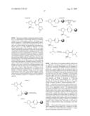 THIAZOLIDINE CARBOXAMIDE DERIVATIVES AS MODULATORS OF THE PROSTAGLANDIN F RECEPTOR diagram and image