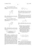 THIAZOLIDINE CARBOXAMIDE DERIVATIVES AS MODULATORS OF THE PROSTAGLANDIN F RECEPTOR diagram and image