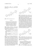 THIAZOLIDINE CARBOXAMIDE DERIVATIVES AS MODULATORS OF THE PROSTAGLANDIN F RECEPTOR diagram and image