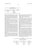 Use of Selective Chloride Channel Modulators to Treat Alcohol and/or Stimulant Substance Abuse diagram and image