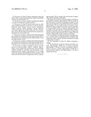 FORMULATIONS CONTAINING LOSARTAN AND/OR ITS SALTS diagram and image