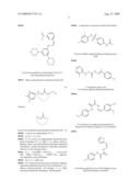 Neuroprotective compounds for treating optic neuropathies diagram and image