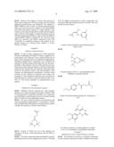 Neuroprotective compounds for treating optic neuropathies diagram and image