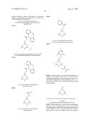 Neuroprotective compounds for treating optic neuropathies diagram and image